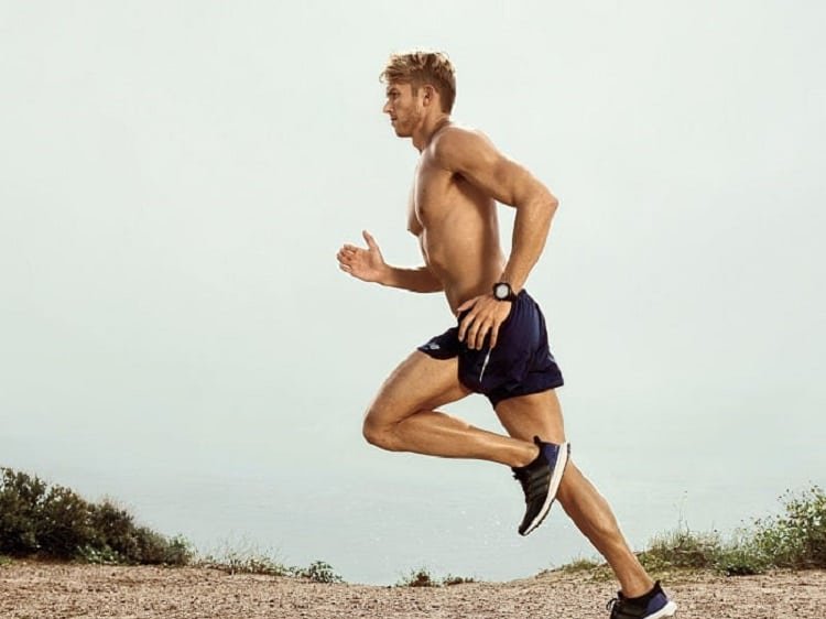 Postura Perfeita para correr? Veja algumas dicas infalíveis