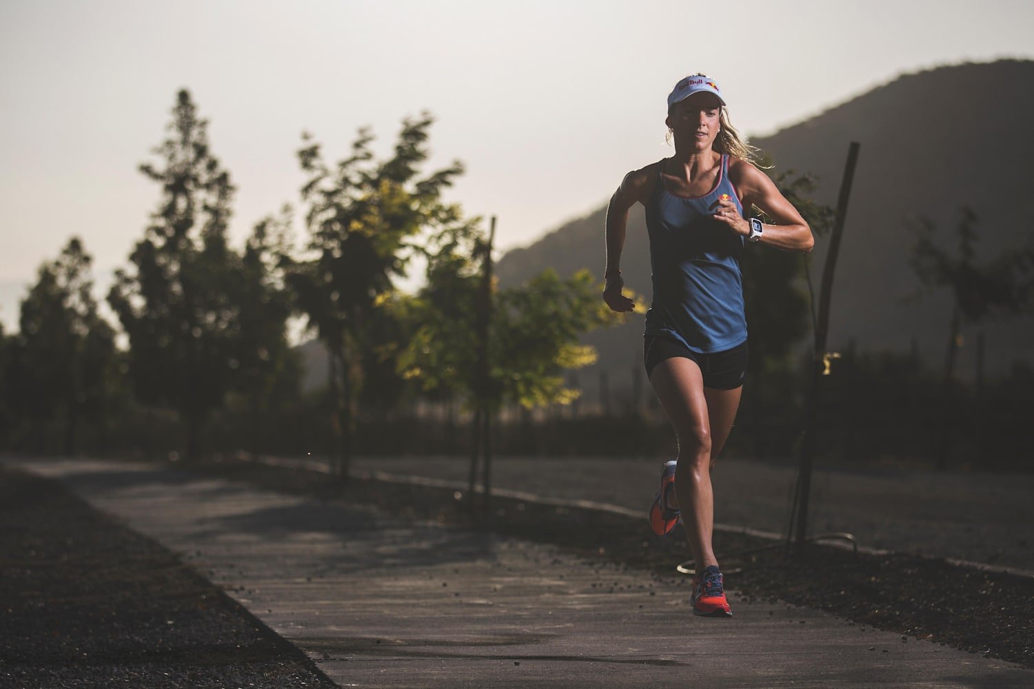 CrossFit para corredores: benefícios e desvantagens