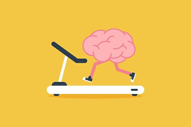 Como saúde mental e corrida conversam para uma vida melhor