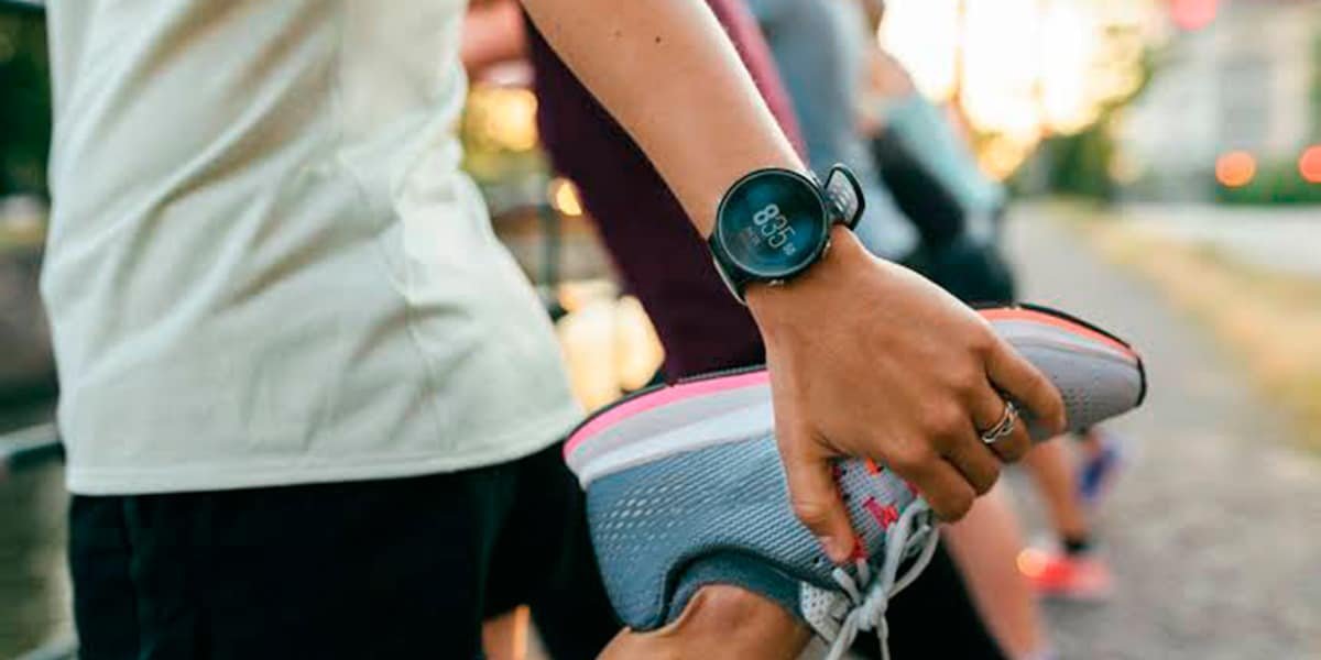 informações sobre treino de corrida que você precisa saber