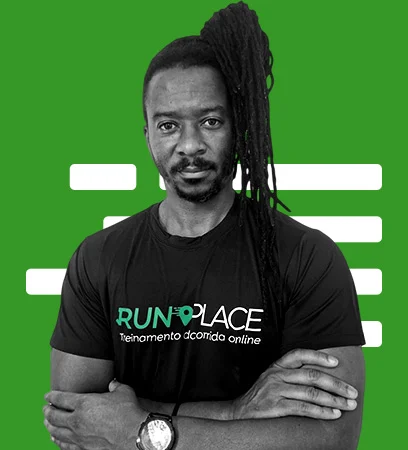 Eduardo Barbosa (Edu)